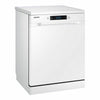 Lavastoviglie Samsung DW60M6050FW Bianco 60 cm-0