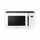 Microonde Samsung MG23T5018CW Bianco 800 W 23 L-0