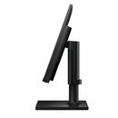 Monitor Samsung LF24T450FQRXEN-2