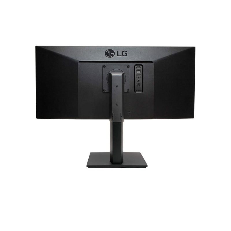 Monitor Gaming LG 29BN650-B 29" HD LCD UltraWide Full HD-1