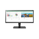 Monitor Gaming LG 29BN650-B 29" HD LCD UltraWide Full HD-5