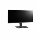 Monitor Gaming LG 29BN650-B 29" HD LCD UltraWide Full HD-0