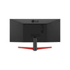 Monitor LG 29WP60G-B 29" WQHD IPS LED UltraWide-3