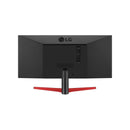 Monitor LG 29WP60G-B 29" WQHD IPS LED UltraWide-3