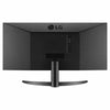 Monitor Gaming LG 29WP500-B WXGA 29"-2