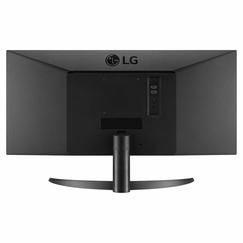 Monitor Gaming LG 29WP500-B WXGA 29"-2