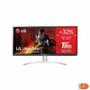 Monitor LG 29WQ600-W.AEU 29" Full HD UltraWide Full HD 100 Hz 144 Hz-1