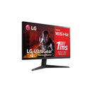 Monitor Gaming LG 24GQ50F-B 24" LED LCD-6