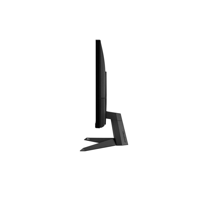 Monitor Gaming LG 24GQ50F-B 24" LED LCD-5
