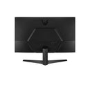 Monitor Gaming LG 24GQ50F-B 24" LED LCD-4