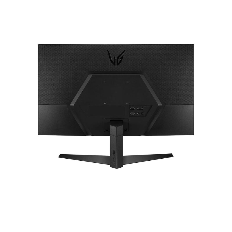 Monitor Gaming LG 24GQ50F-B 24" LED LCD-4