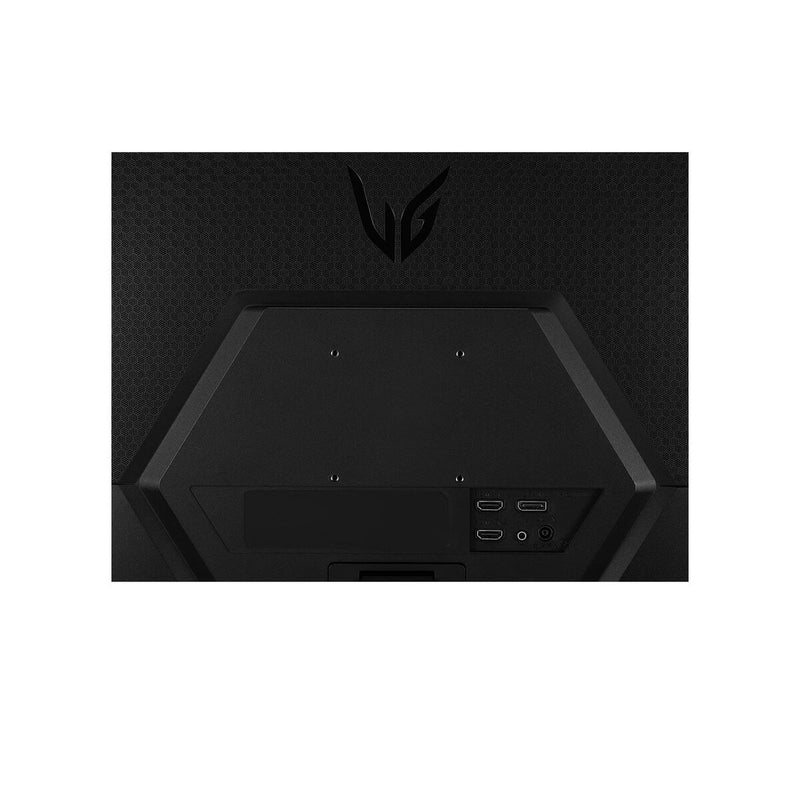 Monitor Gaming LG 24GQ50F-B 24" LED LCD-2