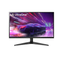 Monitor Gaming LG 24GQ50F-B 24" LED LCD-9