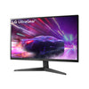 Monitor Gaming LG 27GQ50F-B.AEUQ Full HD 27" 165 Hz-2