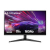 Monitor Gaming LG 27GQ50F-B.AEUQ Full HD 27" 165 Hz-0