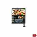 Monitor Videowall LG 28MQ780-B Quad HD 28" 27,6" 60 Hz-2