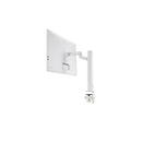 Monitor LG 32SQ780S-W 32" VA 50-60  Hz-8