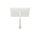 Monitor LG 32SQ780S-W 32" VA 50-60  Hz-7