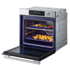 Forno LG WSED7613S.BSTQEUR-2