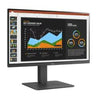 Monitor LG 24BR650B-C Full HD 23,8" IPS-0