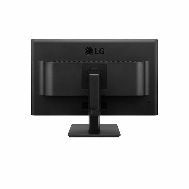 Monitor LG 24BK55YP-B 23,8" IPS Flicker free 75 Hz-3