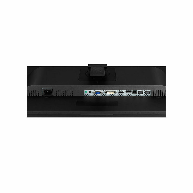 Monitor LG 24BK55YP-B 23,8" IPS Flicker free 75 Hz-2