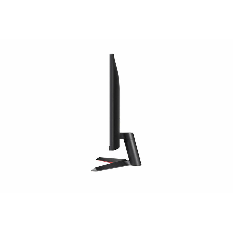 Monitor Gaming LG ULTRAGEAR 27MP60GP-B Full HD LED 27" LCD-3
