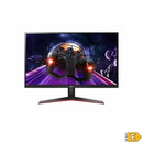 Monitor Gaming LG ULTRAGEAR 27MP60GP-B Full HD LED 27" LCD-4