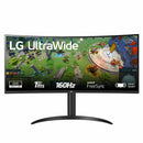 Monitor LG 34WP65CP-B.AEU 34" UWQHD-0