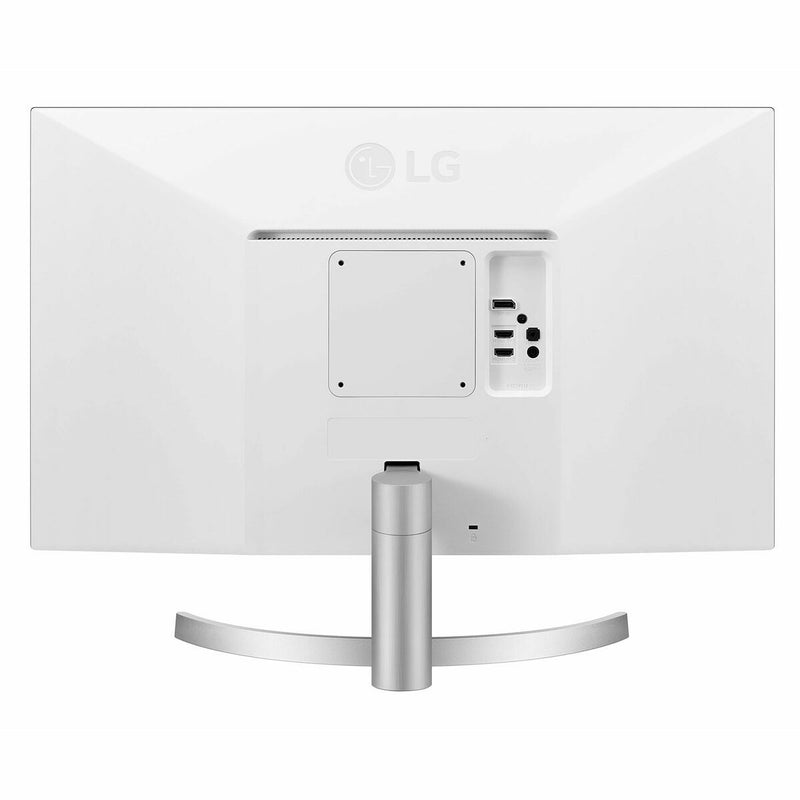 Monitor LG 27UL500-W 27" 4K Ultra HD IPS HDR LED-2
