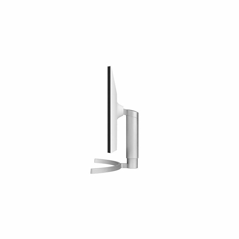 Monitor Gaming LG 27UL550P-W.AEU 27" 4K Ultra HD-4
