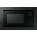 Microonde con Grill Samsung MG20A7013CB 20 L 1100 W-0