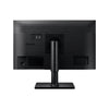 Monitor Samsung LF27T450FZU 27" Full HD 75 Hz-2