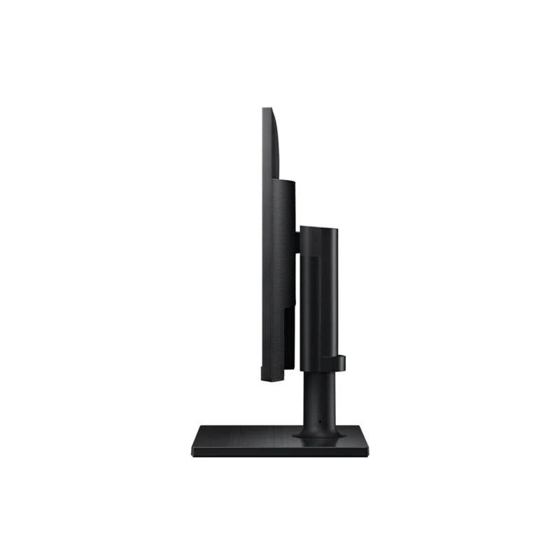 Monitor Samsung LF27T450FZU 27" Full HD 75 Hz-6