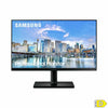 Monitor Samsung LF27T450FZU 27" Full HD 75 Hz-7