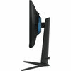 Monitor Samsung 24" Full HD 165 Hz-2