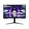 Monitor Gaming Samsung Odyssey G32A 27" Full HD-0