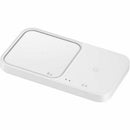 Caricabatterie da Parete Samsung EP-P5400 Bianco (1 Unità)-0