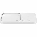 Caricabatterie da Parete Samsung EP-P5400 Bianco (1 Unità)-1