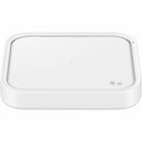 Caricabatterie da Parete Samsung EP-P2400 Bianco (1 Unità)-3