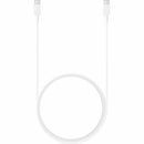 Cavo USB-C Samsung EP-DX310JWE Bianco 1,8 m-2