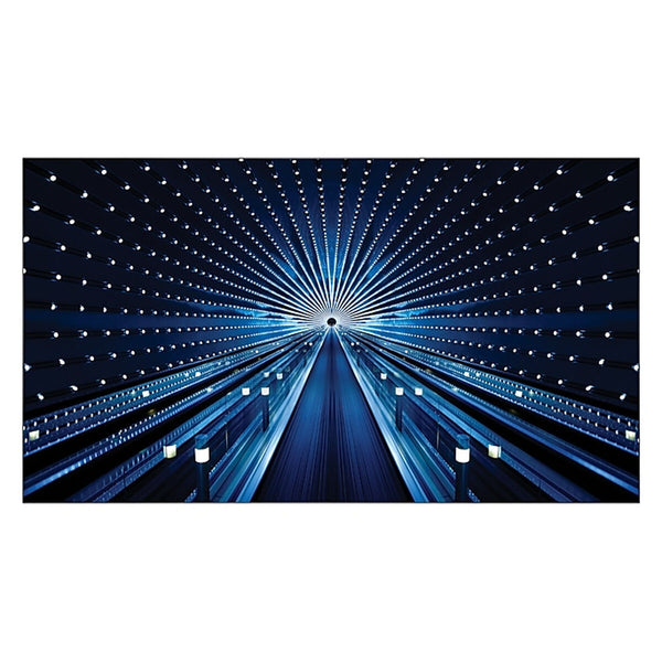 Monitor Videowall Samsung LH012IABMHS/EN Full HD 110"-0