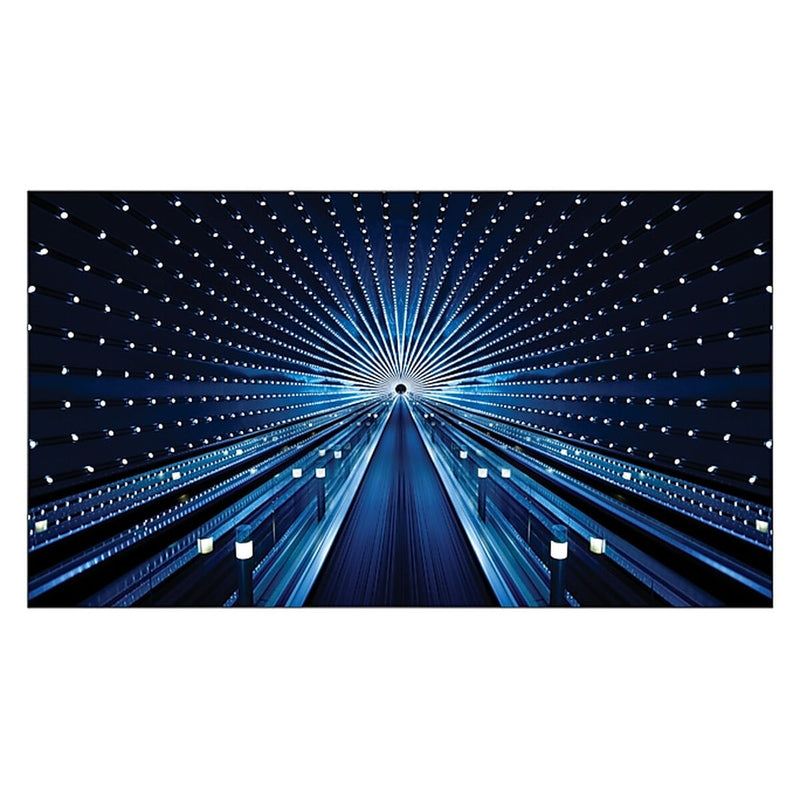 Monitor Videowall Samsung IA012B 110" Full HD-0