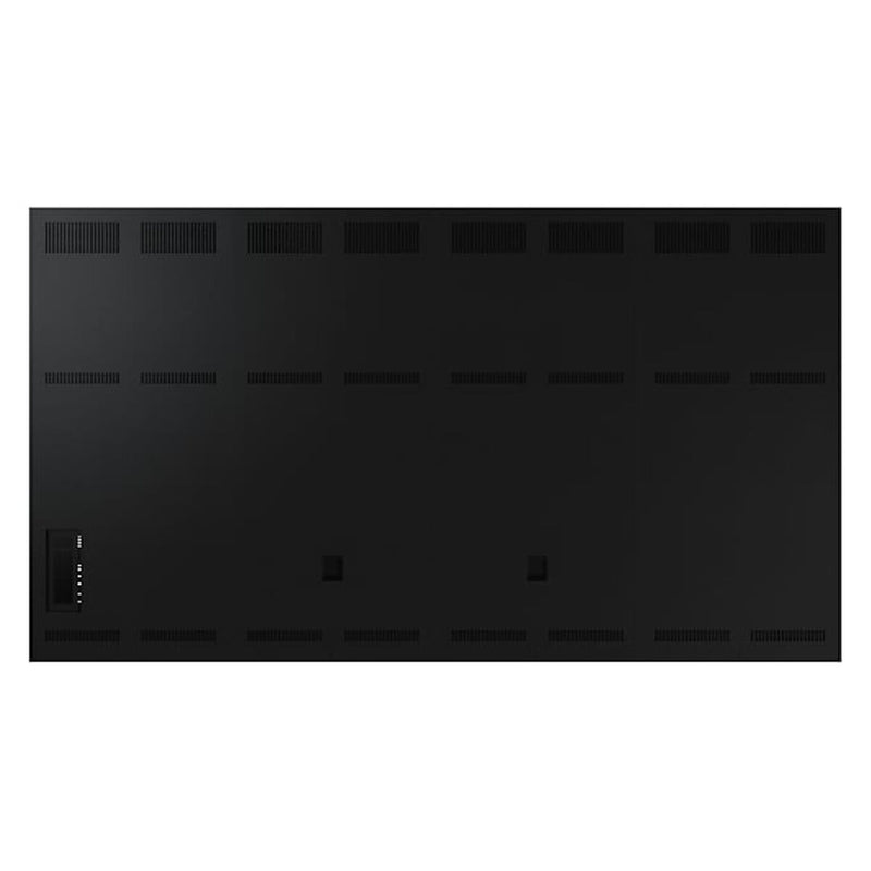 Monitor Videowall Samsung IA012B 110" Full HD-1
