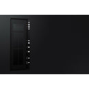 Monitor Videowall Samsung LH012IABMHS/EN Full HD 110"-1