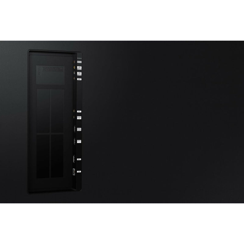 Monitor Videowall Samsung LH012IABMHS/EN Full HD 110"-1