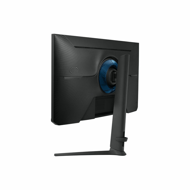 Monitor Samsung LS27BG400EUXEN Full HD 27" 240 Hz-3
