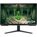 Monitor Samsung LS27BG400EUXEN Full HD 27" 240 Hz-5