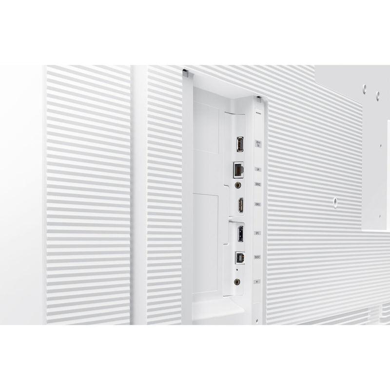 Monitor Videowall Samsung LH65WMBWBGCXEN 4K Ultra HD 65"-2