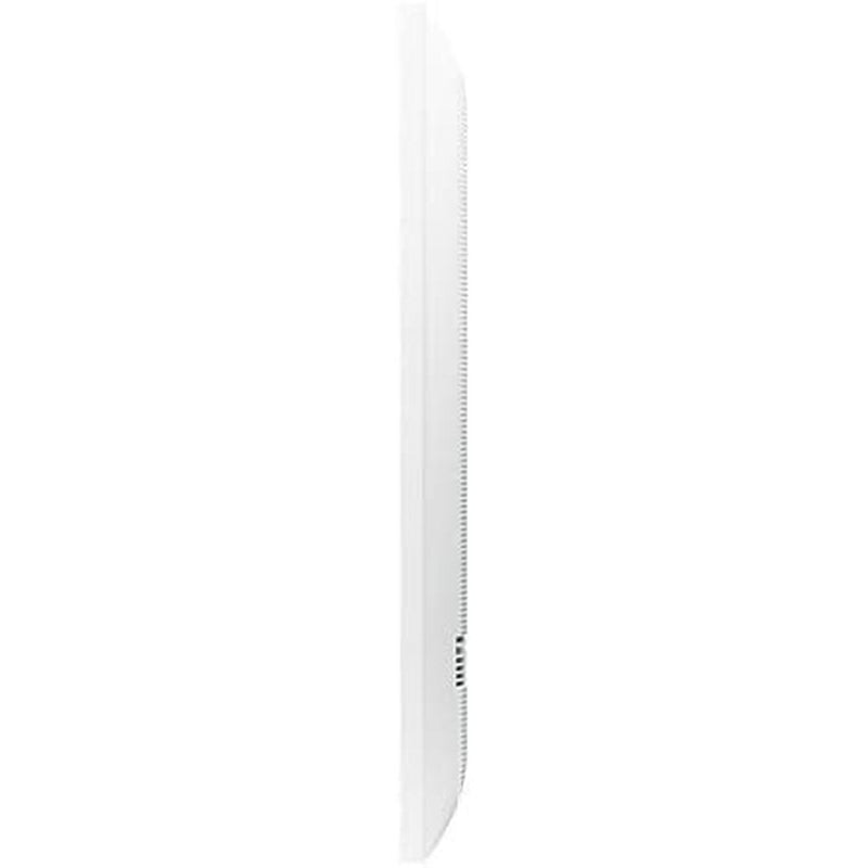 Monitor Videowall Samsung LH65WMBWBGCXEN 4K Ultra HD 65"-1